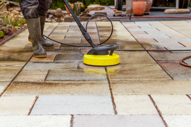 Best Spring Cleaning  in Shady Side, MD